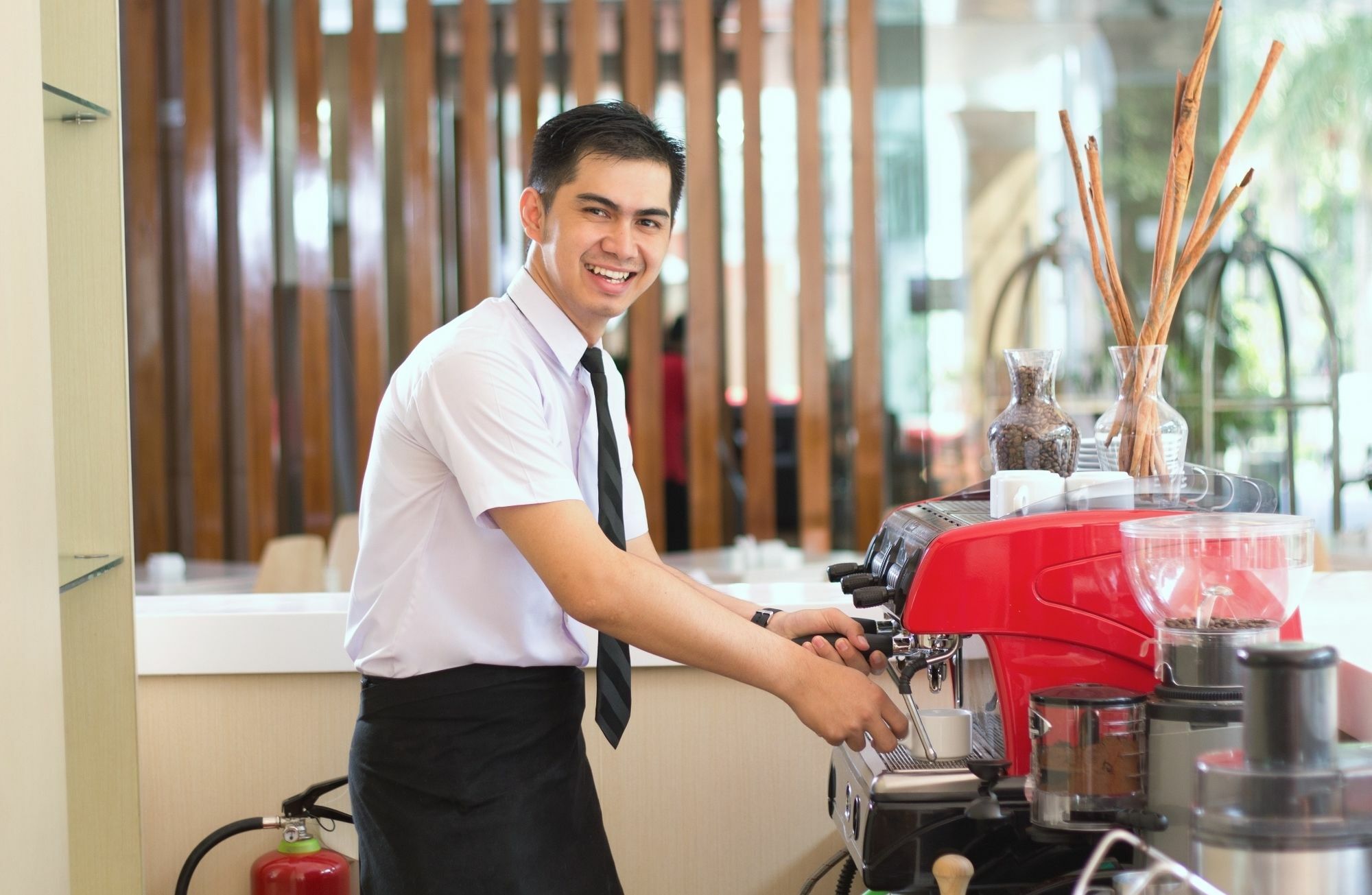Mercure Bandung Nexa Supratman Zewnętrze zdjęcie